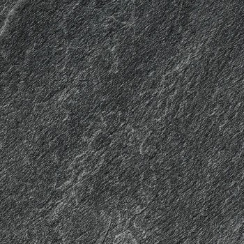 Керамогранит N-Ardena Graphite 59.2х59.2 Керамогранит N-Ardena Graphite 59.2х59.2