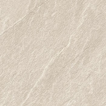 Керамогранит N-Ardena Ivory 59.2х59.2 Керамогранит N-Ardena Ivory 59.2х59.2