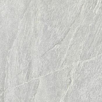 Керамогранит N-Ardena Pearl 59.2х59.2 Керамогранит N-Ardena Pearl 59.2х59.2