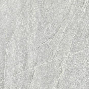 Керамогранит N-Ardena Pearl 59.2х59.2
