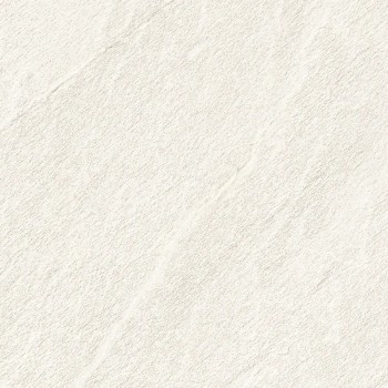 Керамогранит N-Ardena White 59.2х59.2 Керамогранит N-Ardena White 59.2х59.2