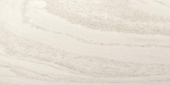 Cristacer Madagascar Crema 45х90