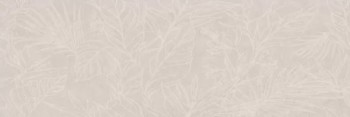 Плитка Mardin Nature Sand 30х90