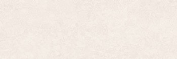 Плитка настенная Cristacer Mardin Ivory 30x90 Плитка настенная Cristacer Mardin Ivory 30x90