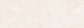 Плитка настенная Cristacer Mardin Nature Ivory 30x90 Плитка настенная Cristacer Mardin Nature Ivory 30x90