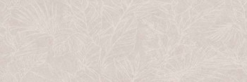 Плитка настенная Cristacer Mardin Nature Sand 30x90 Плитка настенная Cristacer Mardin Nature Sand 30x90
