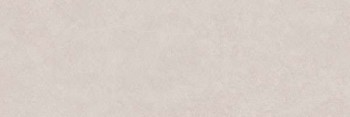 Плитка настенная Cristacer Mardin Sand 30x90 Плитка настенная Cristacer Mardin Sand 30x90