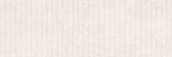 Плитка настенная Cristacer Mardin Stand Ivory 30x90 Плитка настенная Cristacer Mardin Stand Ivory 30x90