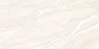 Керамогранит Marvinton Sand Mate 60х120 Керамогранит Marvinton Sand Mate 60х120