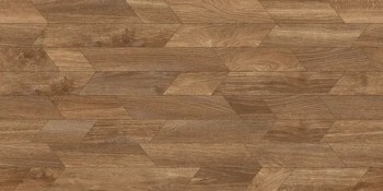 Керамогранит Morris Wood Dec Cherry 60х120 Керамогранит Morris Wood Dec Cherry 60х120