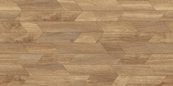 Керамогранит Morris Wood Dec Elm 60х120 Керамогранит Morris Wood Dec Elm 60х120