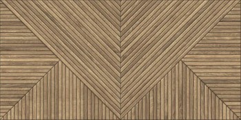 Керамогранит Morris Wood Stick Mix 60х120 Керамогранит Morris Wood Stick Mix 60х120