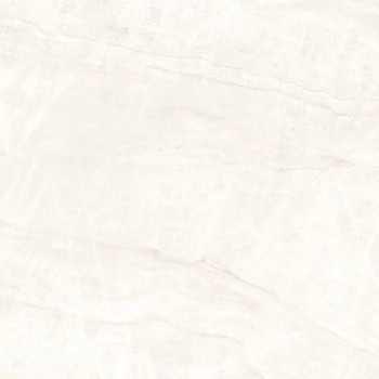 Керамогранит Sitara White Mate 90х90 Керамогранит Sitara White Mate 90х90