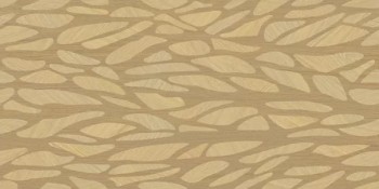 Керамогранит Woodlay Forest Multi 60х120 Керамогранит Woodlay Forest Multi 60х120
