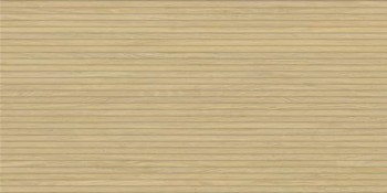 Керамогранит Woodlay Line Oak 60х120 Керамогранит Woodlay Line Oak 60х120