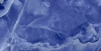 Керамогранит Cube Ceramica Azure Blue 60х120