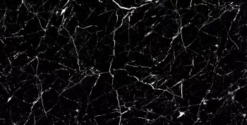 Керамогранит Cube Ceramica Black Marble 60х120 Керамогранит Cube Ceramica Black Marble 60х120