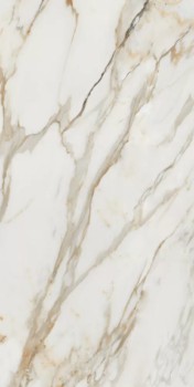 Керамогранит Calacatta Gold 80х160