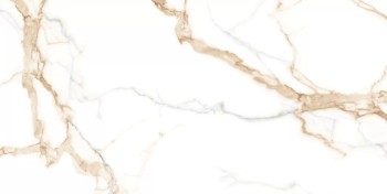 Керамогранит Callacatta Gold 60х120 Керамогранит Callacatta Gold 60х120