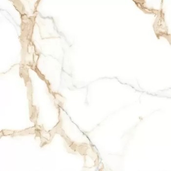 Керамогранит Callacatta Gold матовый 60х60 Керамогранит Callacatta Gold матовый 60х60
