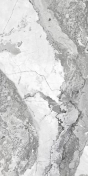 Керамогранит Cube Ceramica Calypso 80х160 Керамогранит Cube Ceramica Calypso 80х160