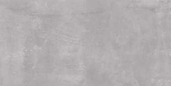 Керамогранит Crush Grey 60х120