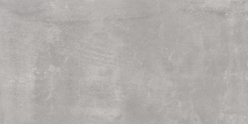 Керамогранит Crush Grey Geo 60х120