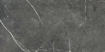 Керамогранит Dark Stone 60х120
