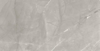 Керамогранит Cube Ceramica Diamond Grey 60х120