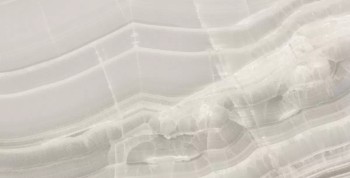 Керамогранит Cube Ceramica Dolce Agata 60х120 Керамогранит Cube Ceramica Dolce Agata 60х120