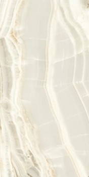 Керамогранит Cube Ceramica Golden Sky 80х160