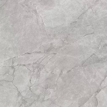 Керамогранит Cube Ceramica Grace 100х100