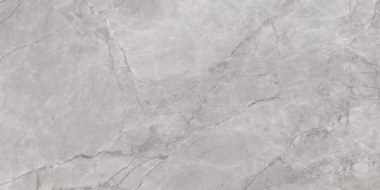 Керамогранит Cube Ceramica Grace 60х120