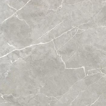 Керамогранит Cube Ceramica Liberty 100х100