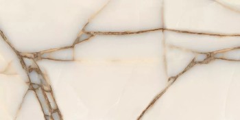 Керамогранит Cube Ceramica Modern 60х120
