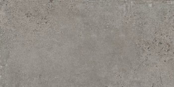 Керамогранит Cube Ceramica Nord Island 60х120