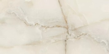 Керамогранит Cube Ceramica Onyx Gold 60х120