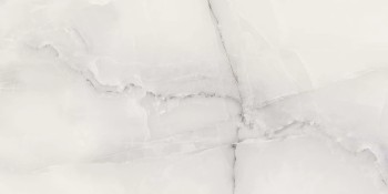 Керамогранит Cube Ceramica Onyx Grey 60х120