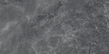 Керамогранит Cube Ceramica Paramount 60х120