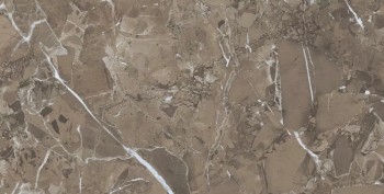 Керамогранит Cube Ceramica Royal Marble Brown 60х120 Керамогранит Cube Ceramica Royal Marble Brown 60х120