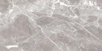 Керамогранит Cube Ceramica Savage Grey 60х120