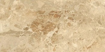 Керамогранит Cube Ceramica Slay Stone 60х120