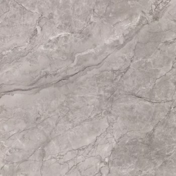 Керамогранит Cube Ceramica Starfall 100х100