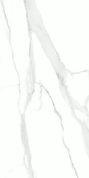 Керамогранит Cube Ceramica Statuario 80х160