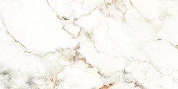 Керамогранит Cube Ceramica Trendy 60х120