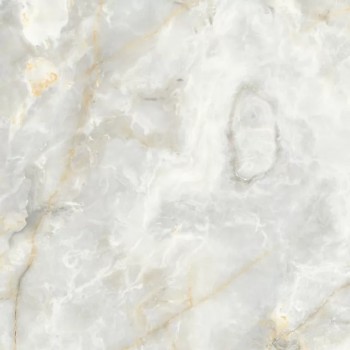 Керамогранит Cube Ceramica Tunder 100х100