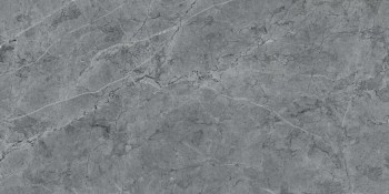 Керамогранит Cube Ceramica Vogue 60х120 Керамогранит Cube Ceramica Vogue 60х120