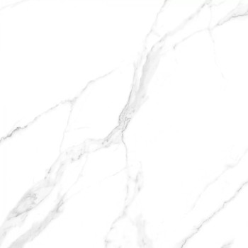Керамогранит Cube Ceramica Whitney 100х100 Керамогранит Cube Ceramica Whitney 100х100