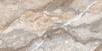 Керамогранит Cube Ceramica Wildsand 60х120 Керамогранит Cube Ceramica Wildsand 60х120