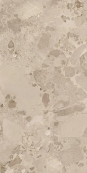 Керамогранит Этерна Ария 60х120 Керамогранит Этерна Ария 60х120